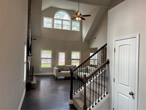 $392,900 | 150 West Pennick Drive, Covington, GA 30014