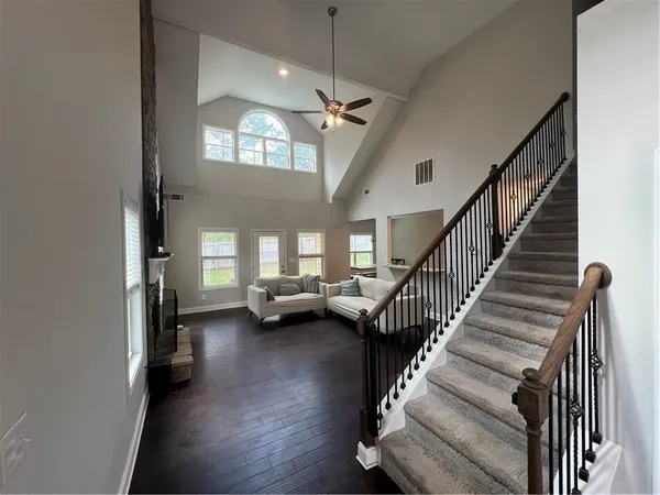 $392,900 | 150 West Pennick Drive, Covington, GA 30014