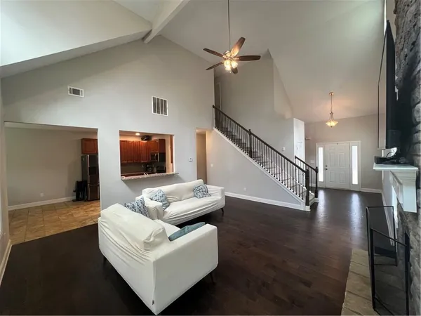 $392,900 | 150 West Pennick Drive, Covington, GA 30014