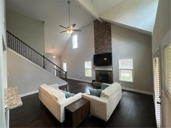 $392,900 | 150 West Pennick Drive, Covington, GA 30014