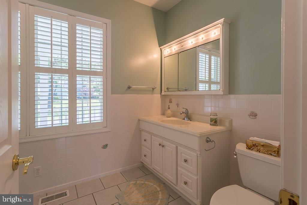 20 Valley Road Millsboro, DE 19966 - Photo 17 of 44 Gallery Image 17