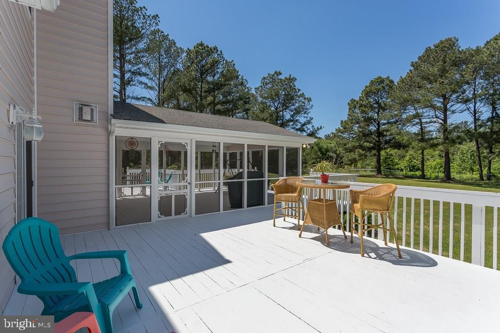 20 Valley Road Millsboro, DE 19966 - Photo 31 of 44 Gallery Image 31