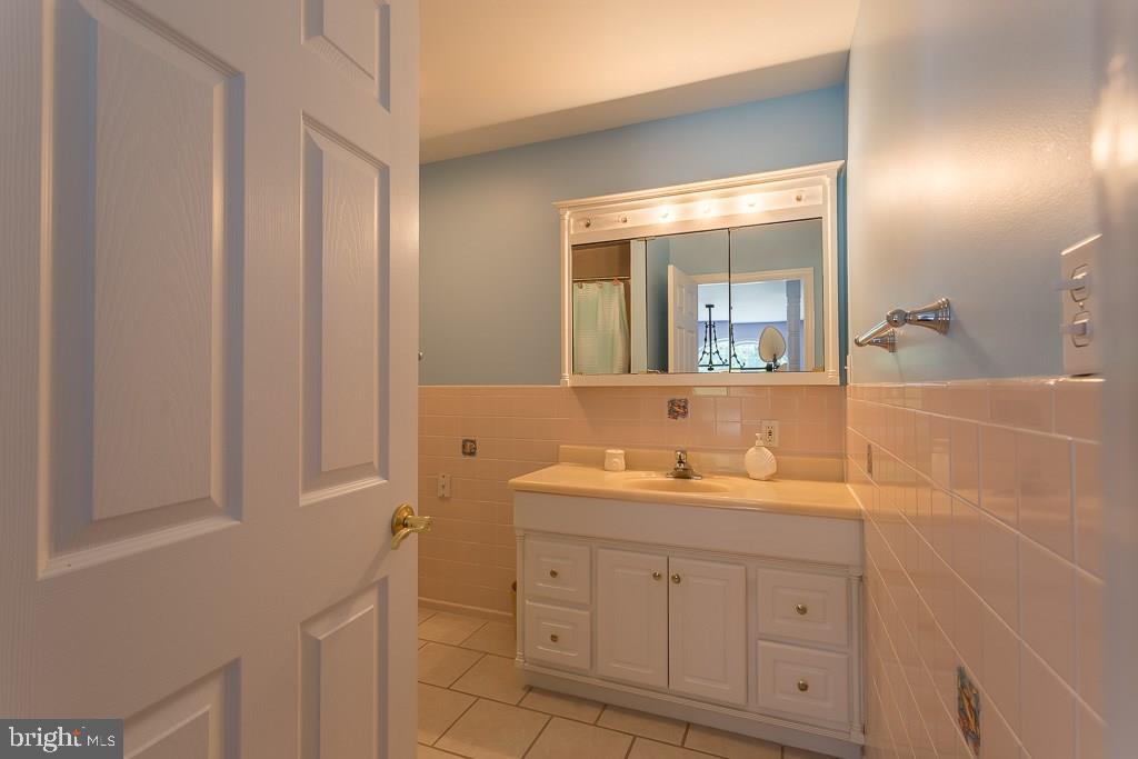 20 Valley Road Millsboro, DE 19966 - Photo 39 of 44 Gallery Image 39
