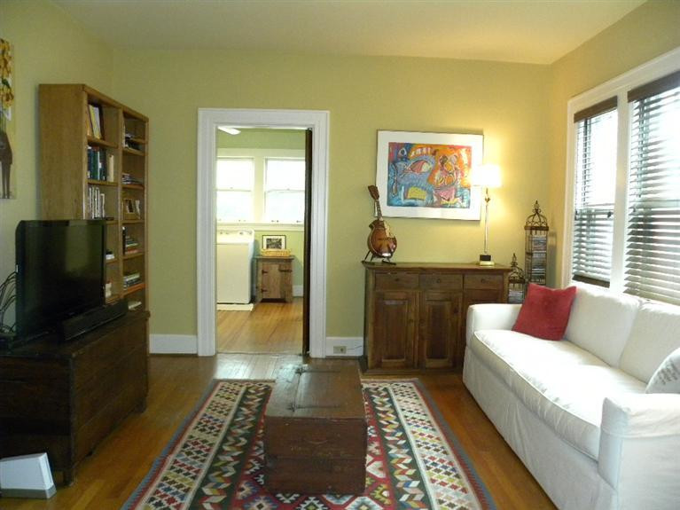 241 Irvine Road Lexington, KY 40502 - Photo 23 of 47 Photo 23