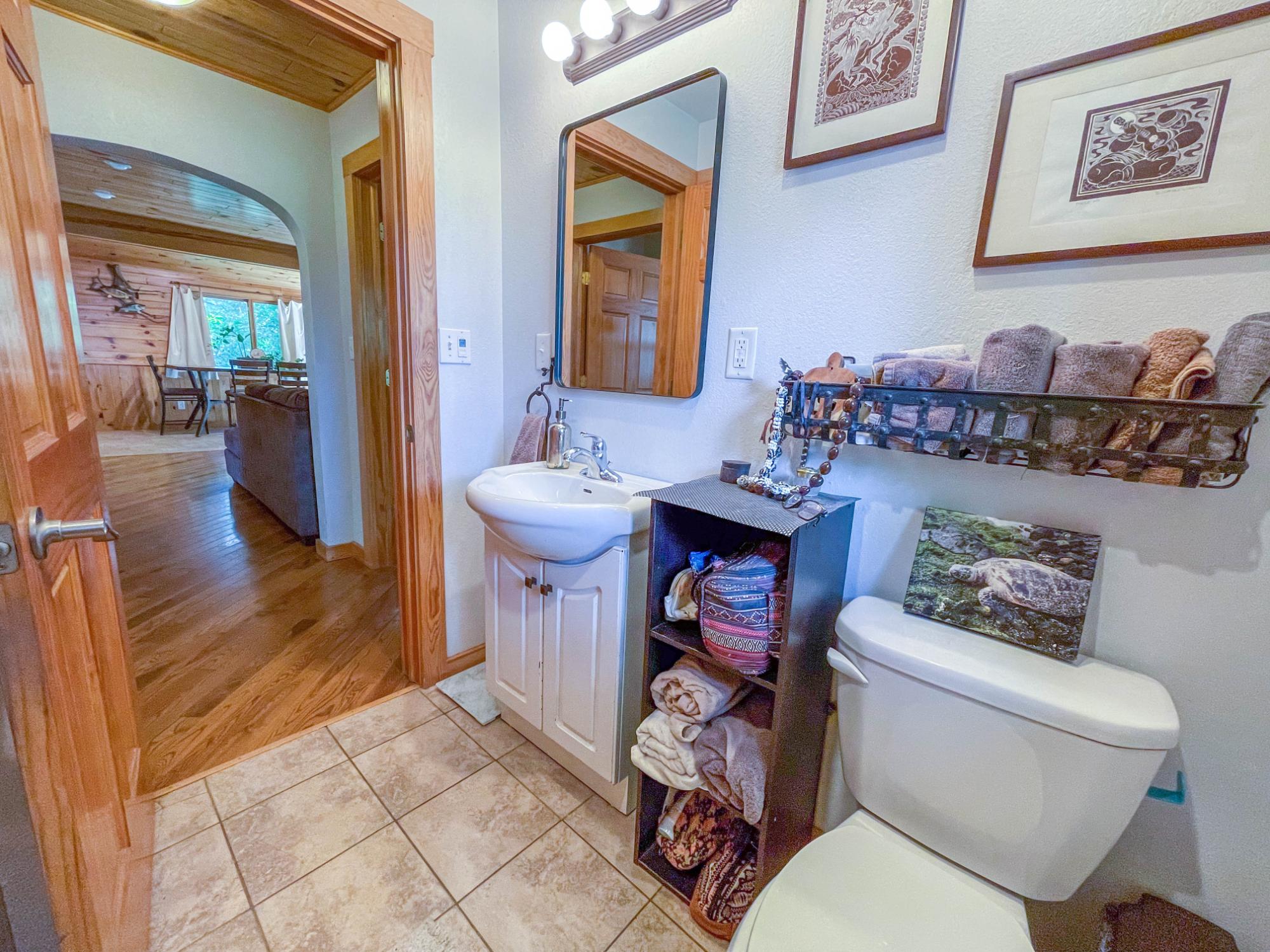 4350 River Bend Road Rhinelander, WI 54501 - Photo 25 of 60 Gallery Image 25