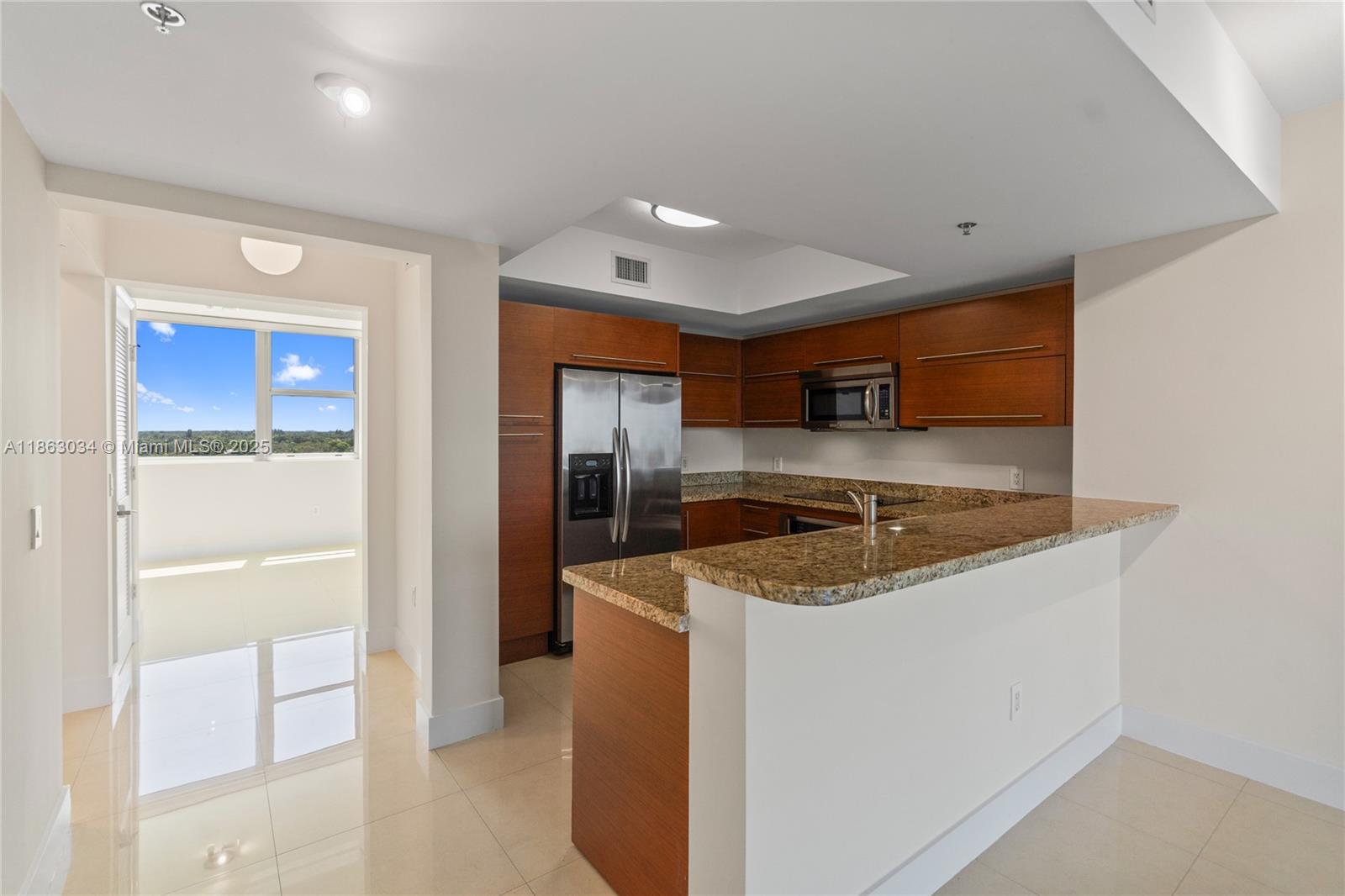 2641 North Flamingo Road, Unit 905N Sunrise, FL 33323 - Photo 14 of 70