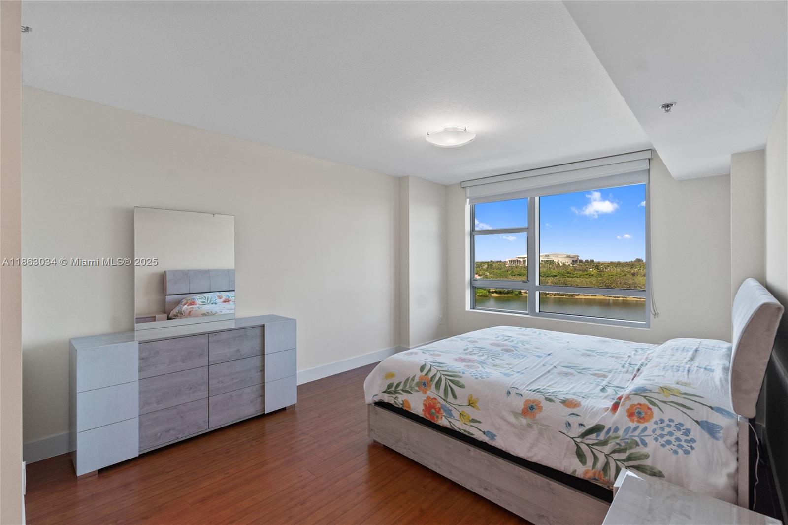 2641 North Flamingo Road, Unit 905N Sunrise, FL 33323 - Photo 27 of 70