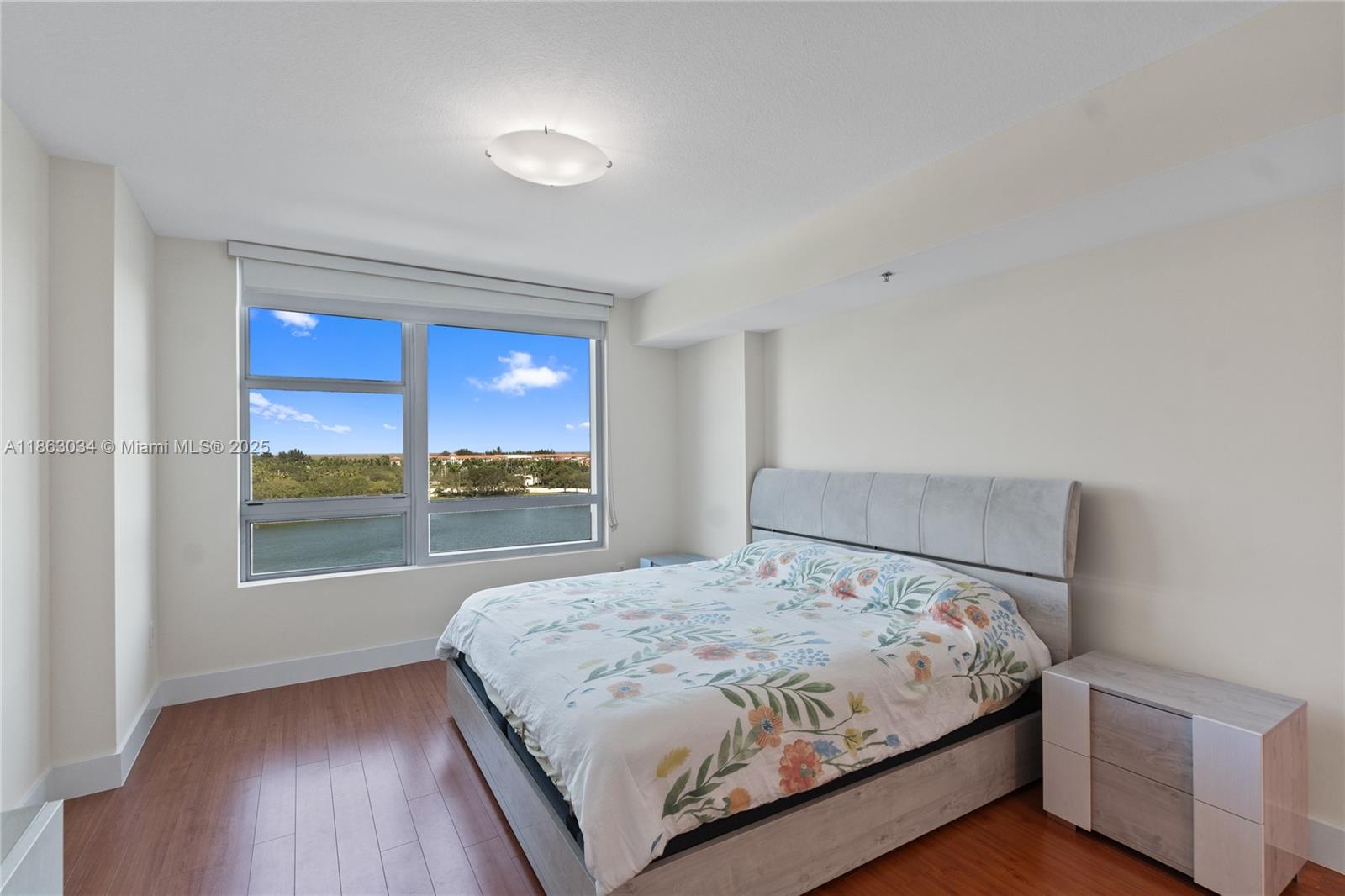 2641 North Flamingo Road, Unit 905N Sunrise, FL 33323 - Photo 28 of 70