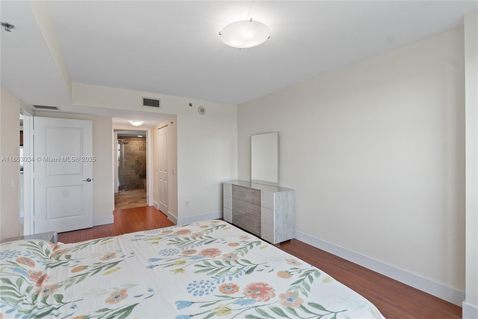 2641 North Flamingo Road, Unit 905N Sunrise, FL 33323 - Photo 29 of 70