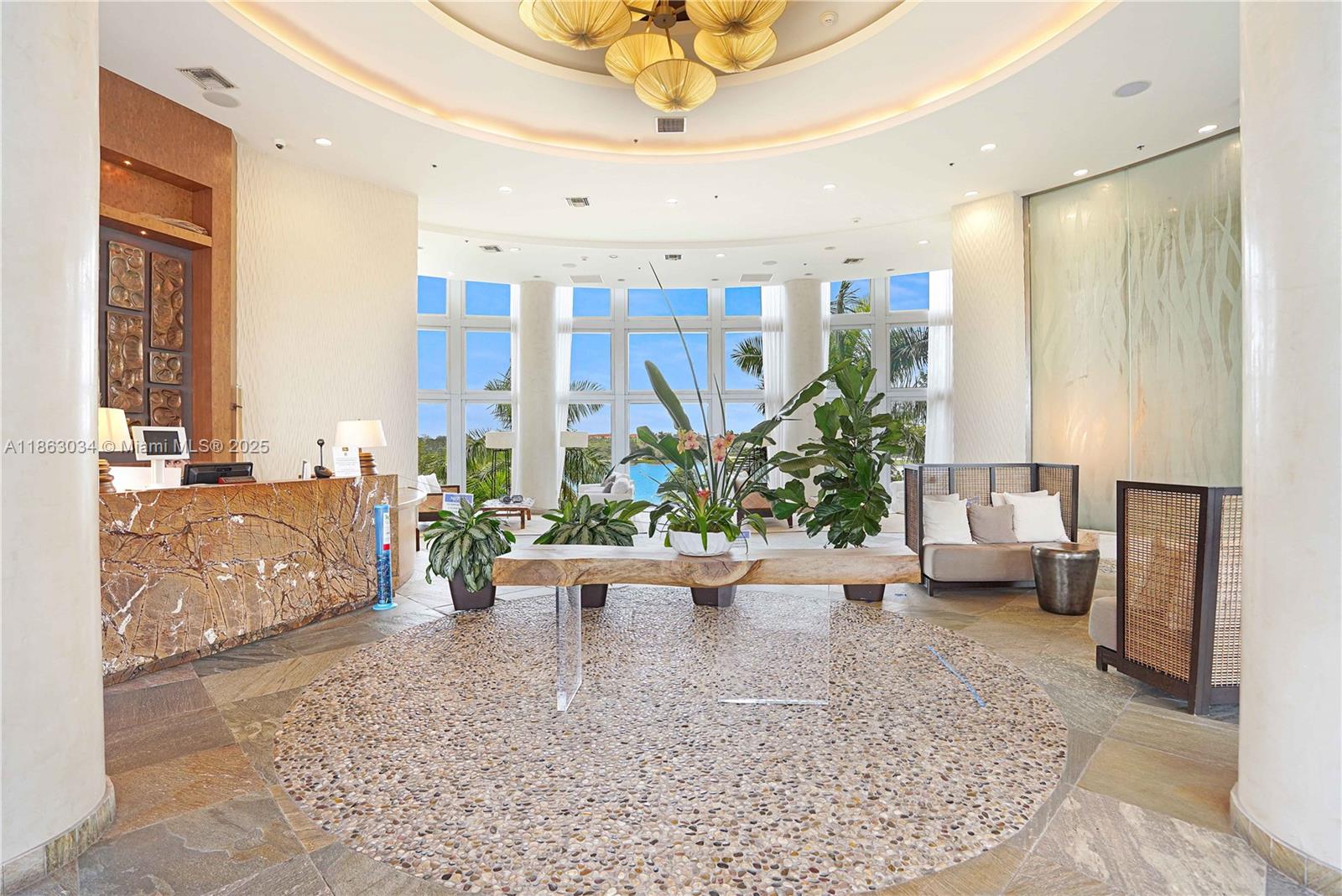 2641 North Flamingo Road, Unit 905N Sunrise, FL 33323 - Photo 3 of 70