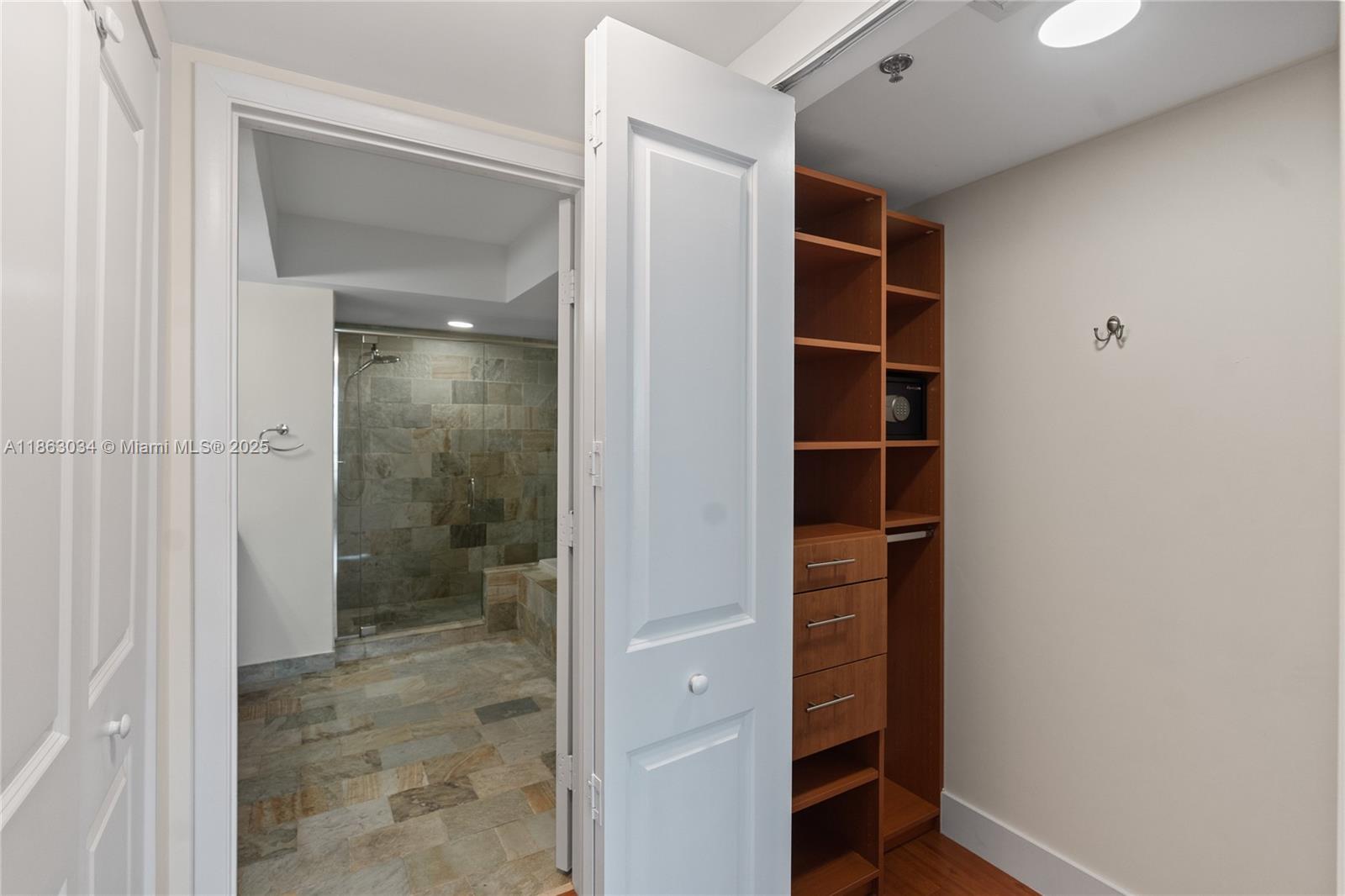 2641 North Flamingo Road, Unit 905N Sunrise, FL 33323 - Photo 31 of 70