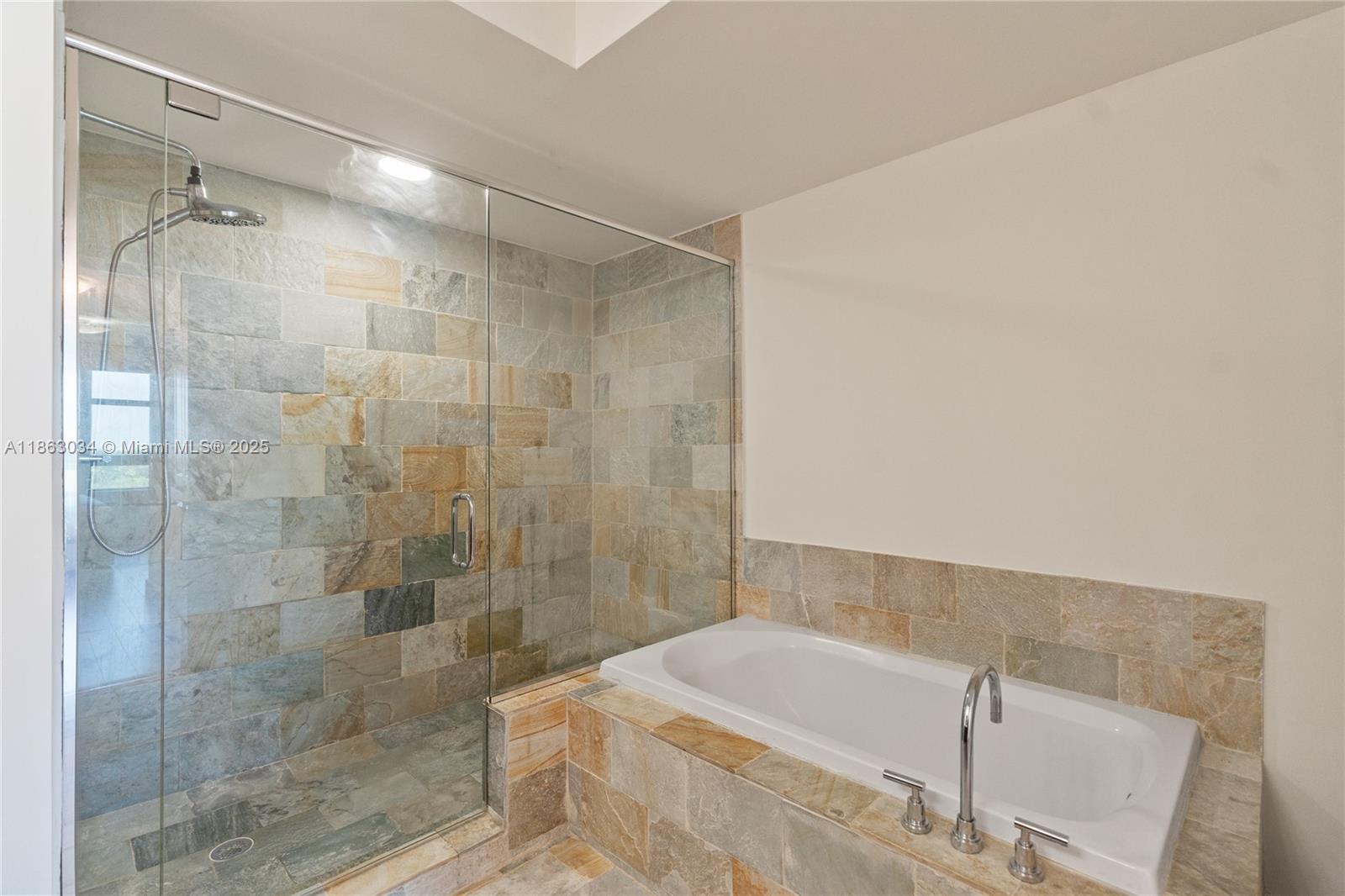 2641 North Flamingo Road, Unit 905N Sunrise, FL 33323 - Photo 32 of 70