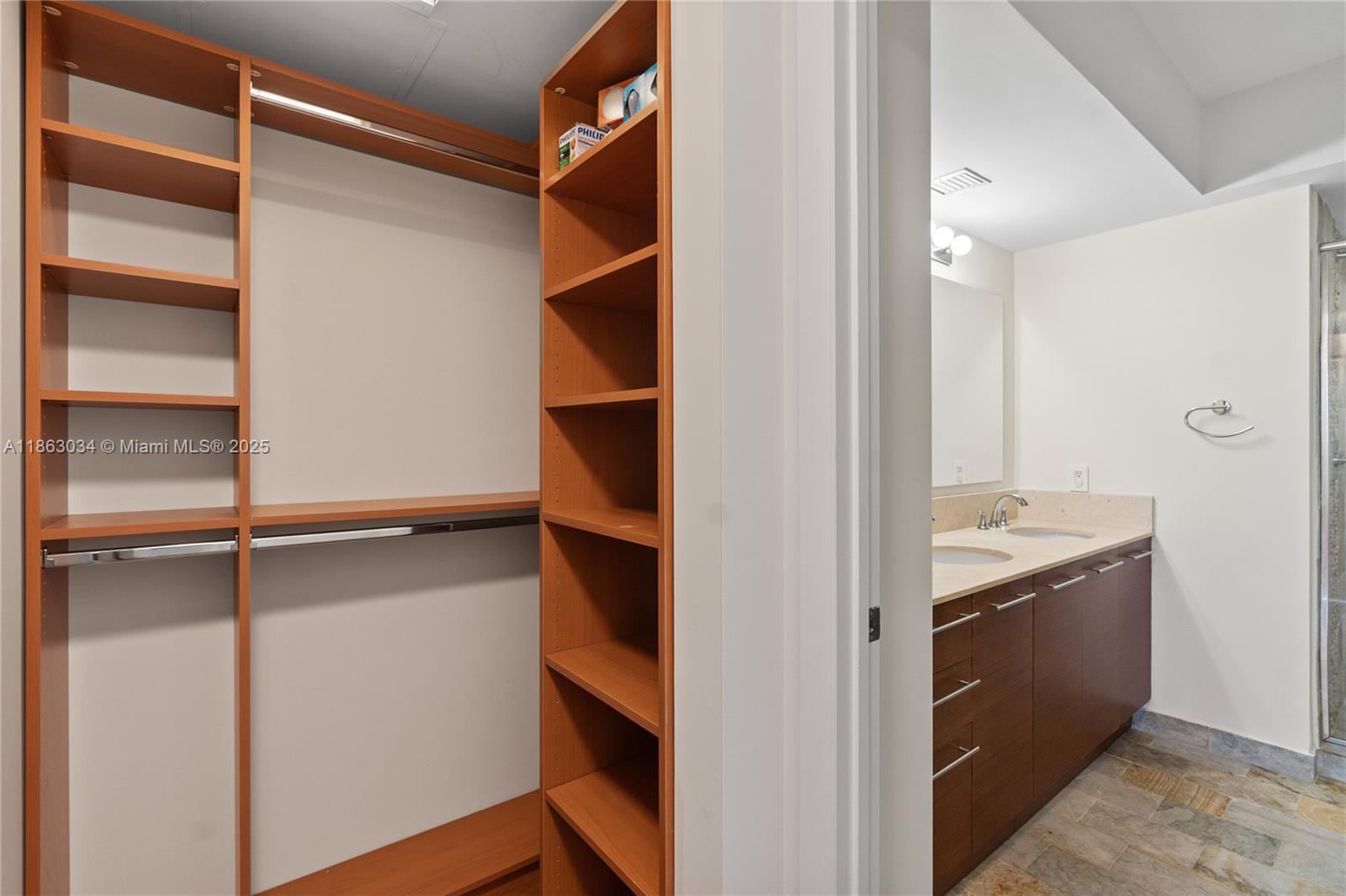 2641 North Flamingo Road, Unit 905N Sunrise, FL 33323 - Photo 34 of 70