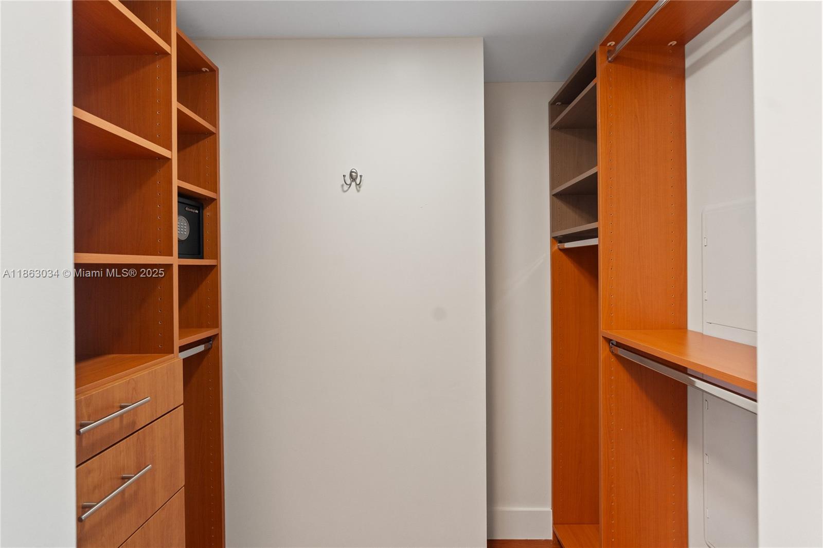 2641 North Flamingo Road, Unit 905N Sunrise, FL 33323 - Photo 35 of 70