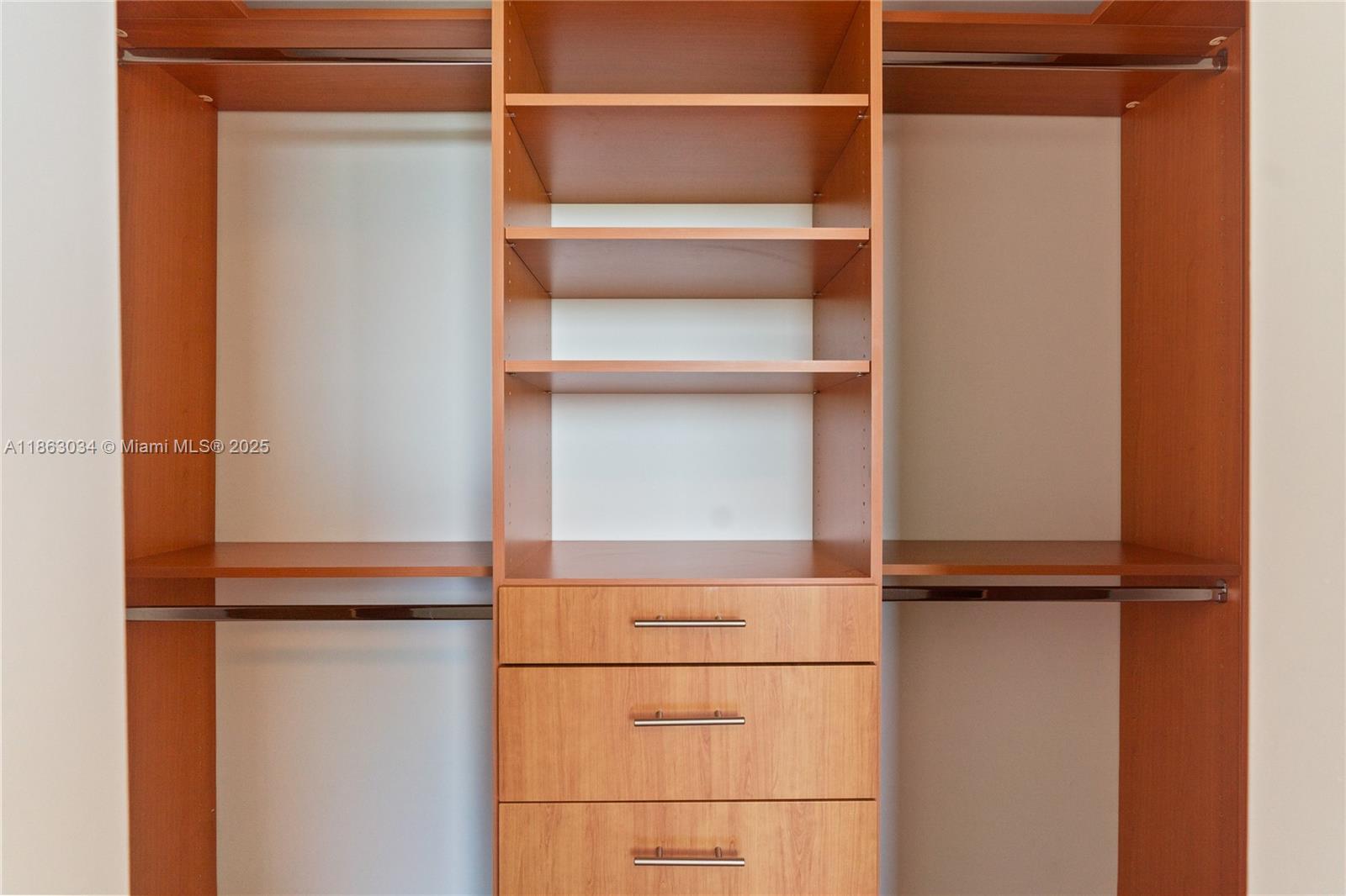 2641 North Flamingo Road, Unit 905N Sunrise, FL 33323 - Photo 36 of 70