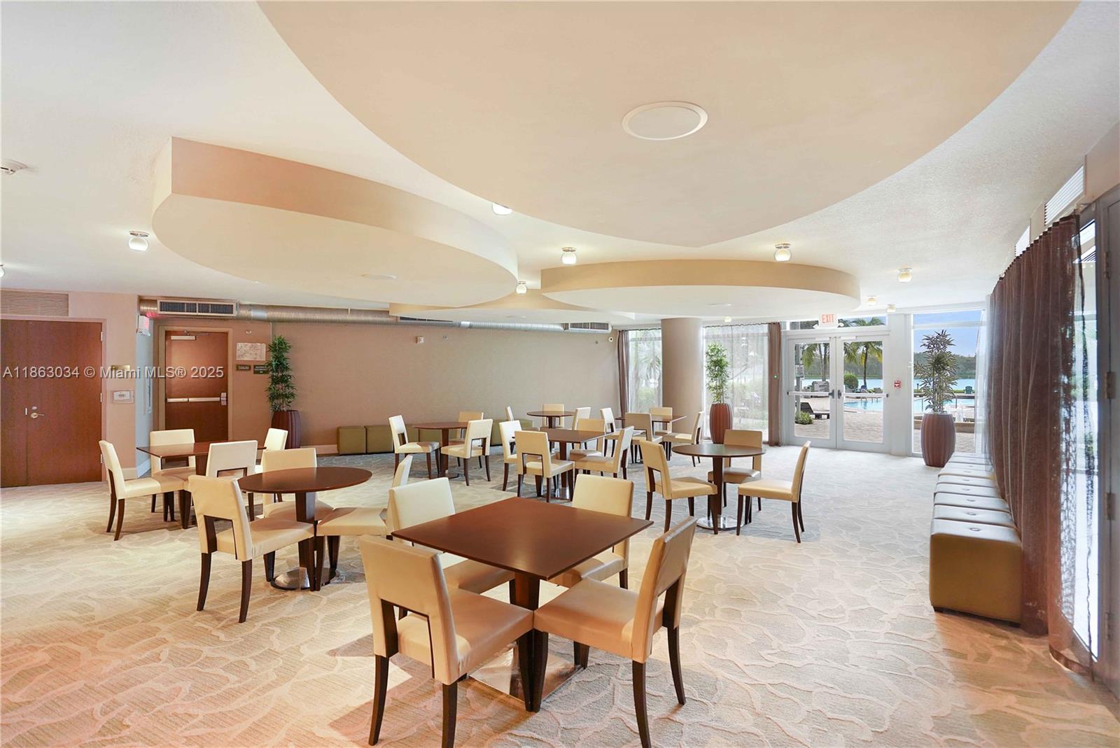 2641 North Flamingo Road, Unit 905N Sunrise, FL 33323 - Photo 38 of 70