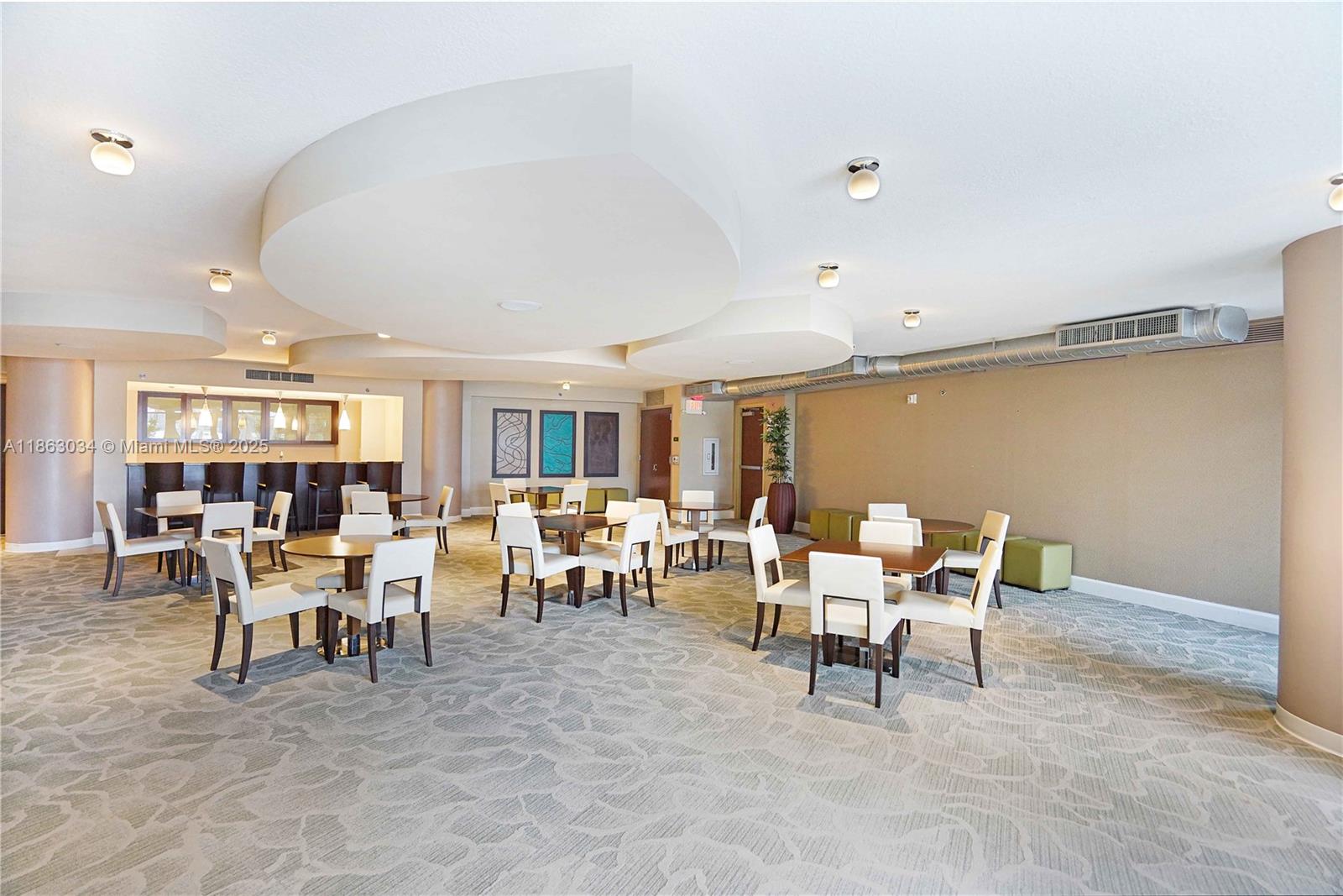 2641 North Flamingo Road, Unit 905N Sunrise, FL 33323 - Photo 39 of 70