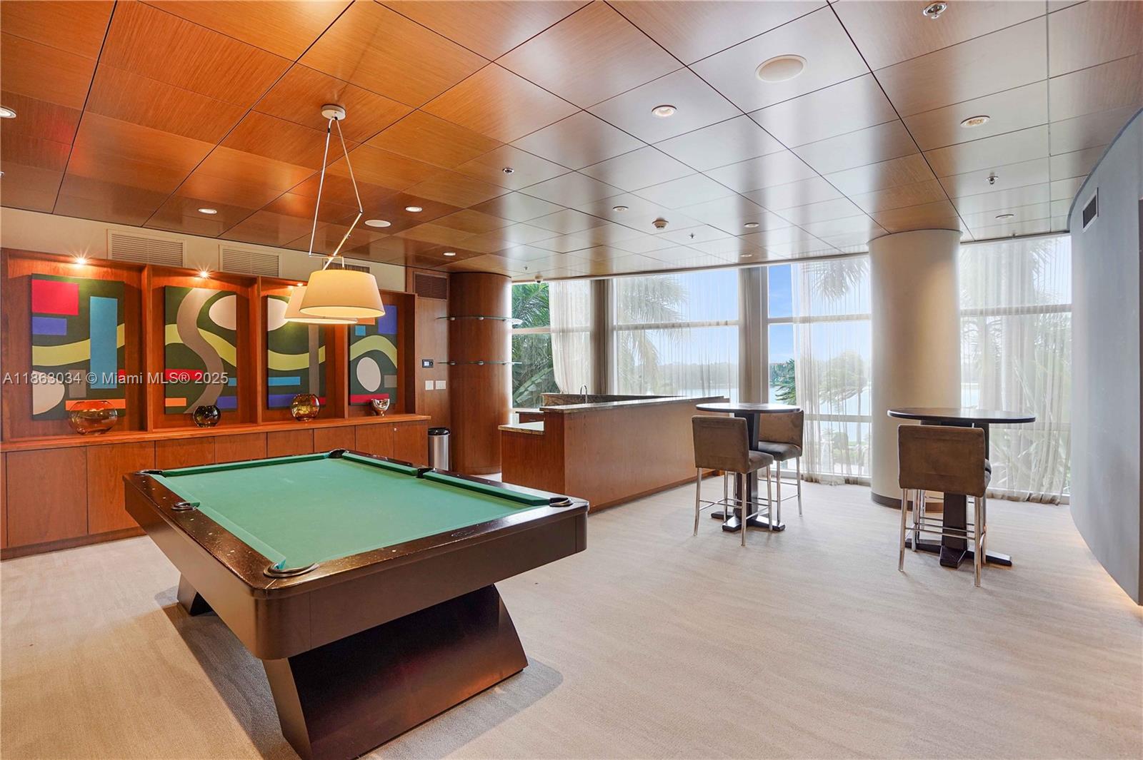 2641 North Flamingo Road, Unit 905N Sunrise, FL 33323 - Photo 41 of 70