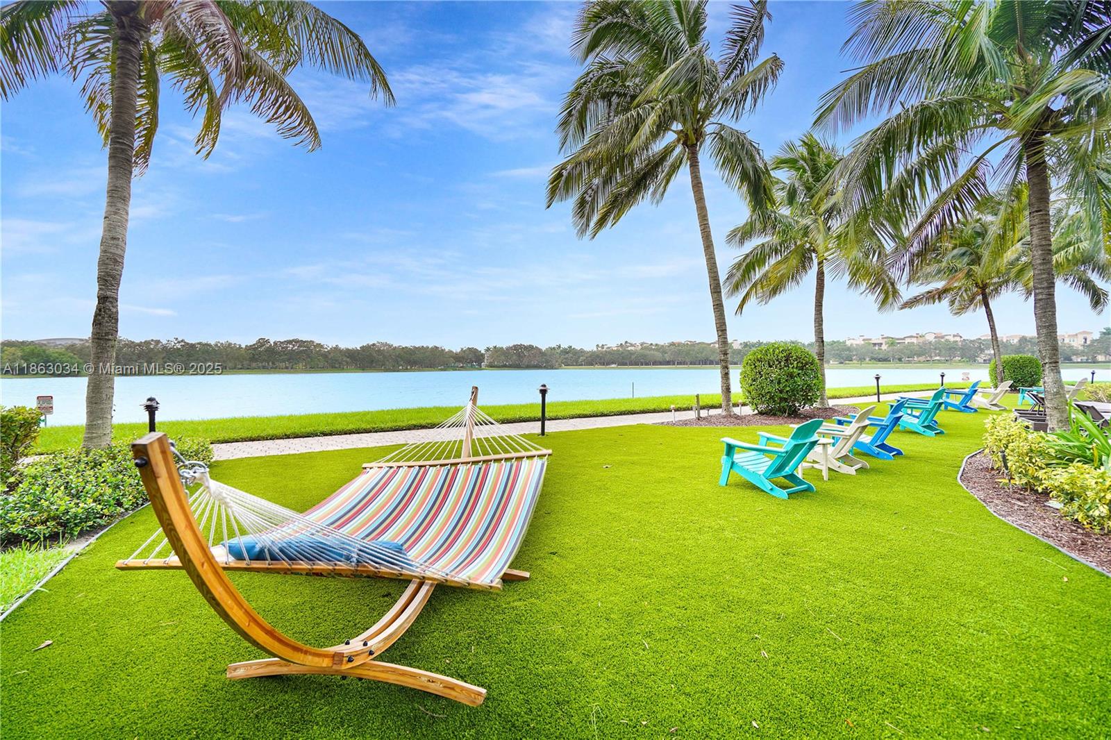 2641 North Flamingo Road, Unit 905N Sunrise, FL 33323 - Photo 45 of 70