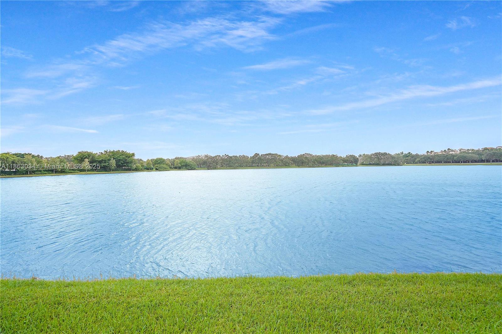 2641 North Flamingo Road, Unit 905N Sunrise, FL 33323 - Photo 46 of 70