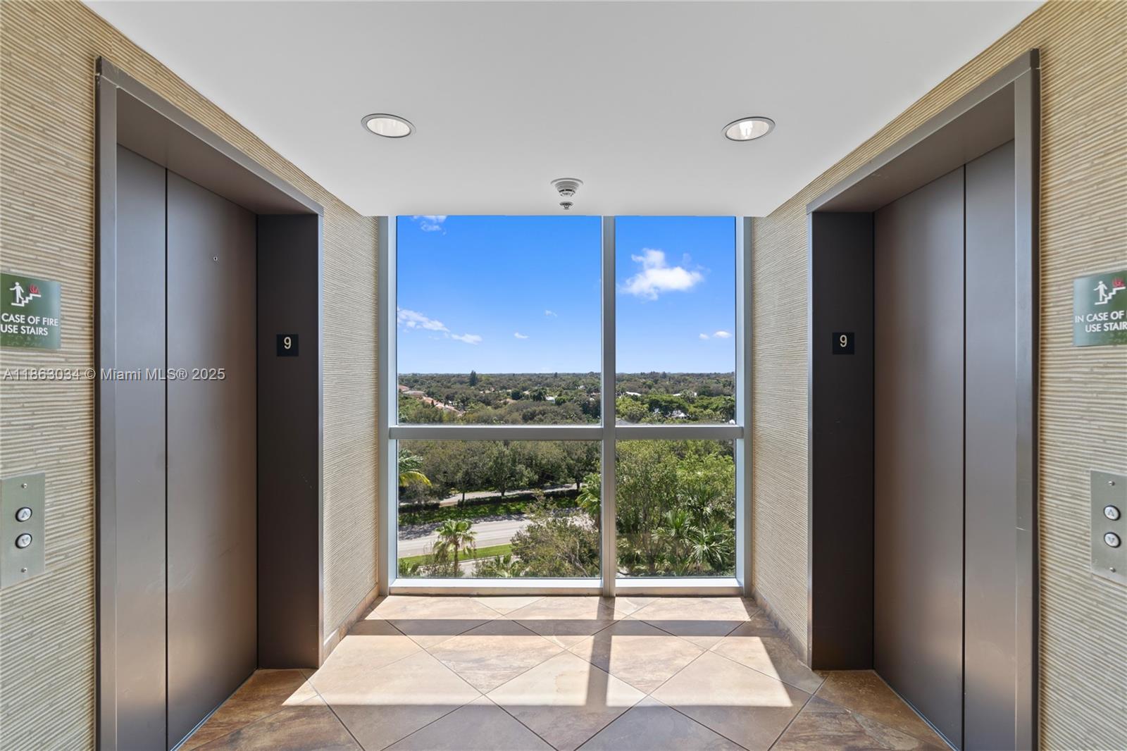 2641 North Flamingo Road, Unit 905N Sunrise, FL 33323 - Photo 5 of 70