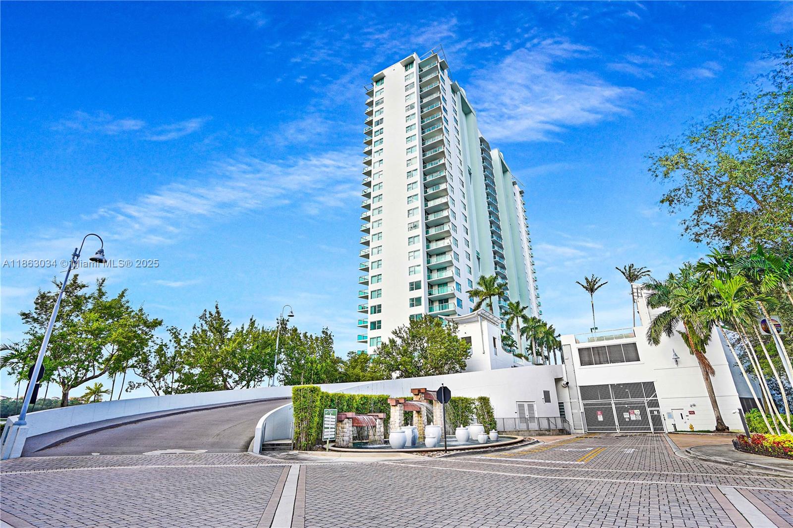 2641 North Flamingo Road, Unit 905N Sunrise, FL 33323 - Photo 69 of 70