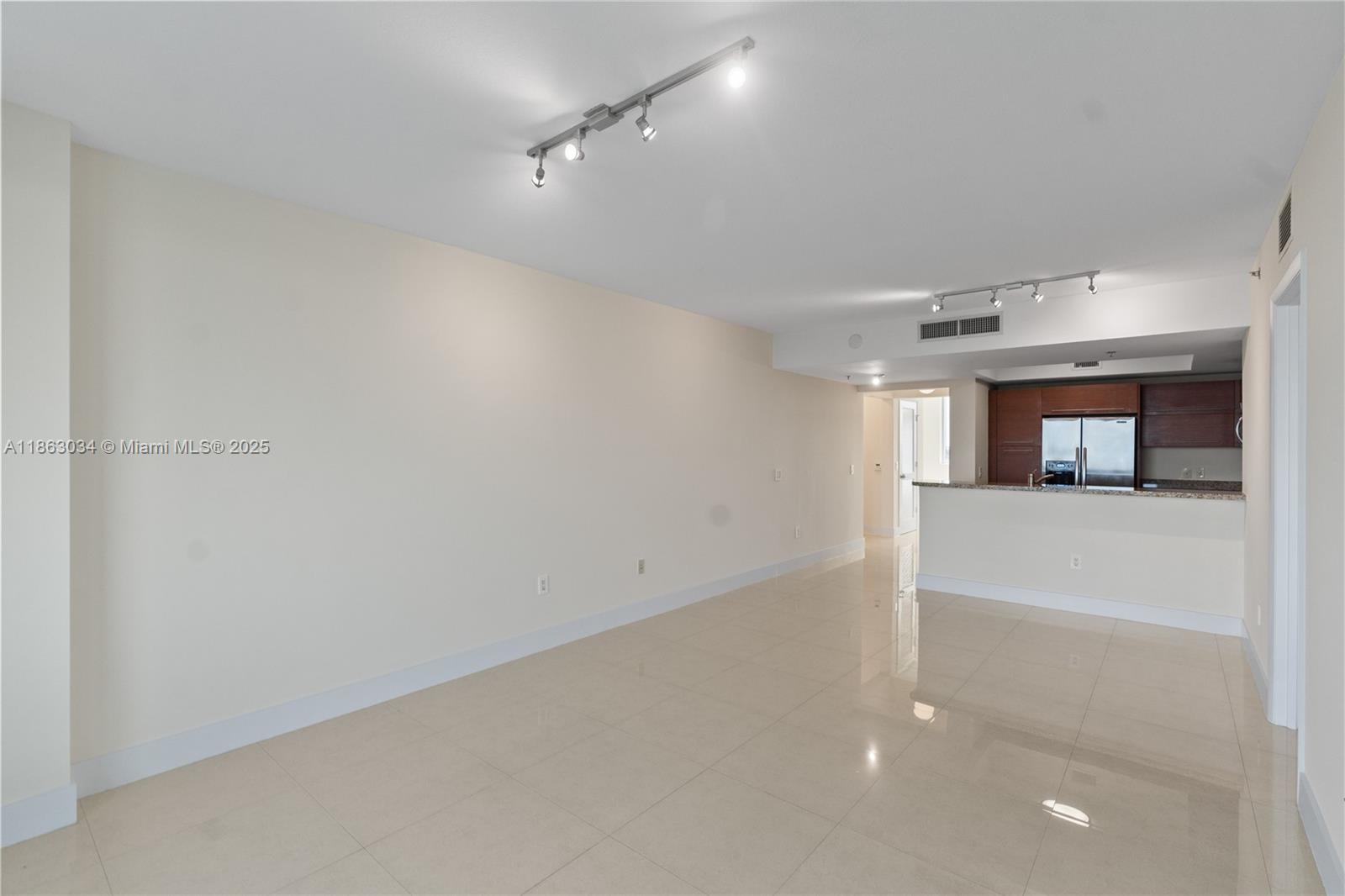 2641 North Flamingo Road, Unit 905N Sunrise, FL 33323 - Photo 10 of 70