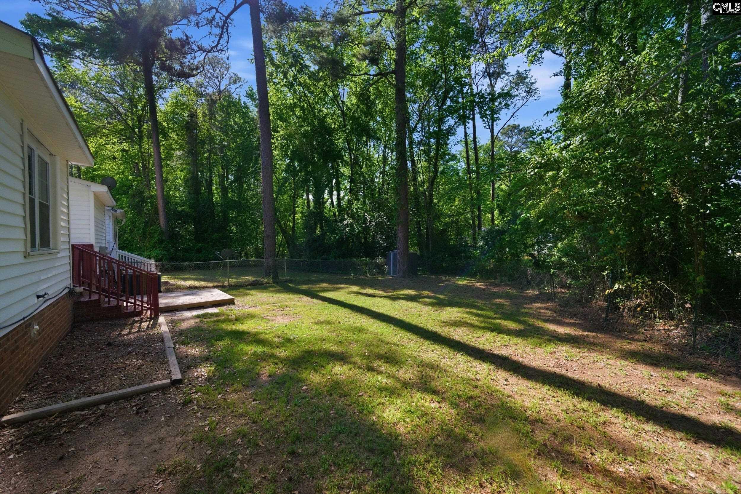 164 Thames Valley Court Irmo, SC 29063 - Photo 25 of 39
