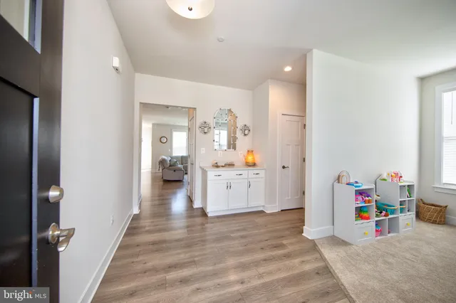 $775,000 | 2511 Easy Street, Fallston, MD 21047