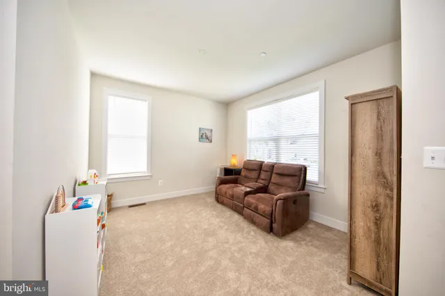 $775,000 | 2511 Easy Street, Fallston, MD 21047