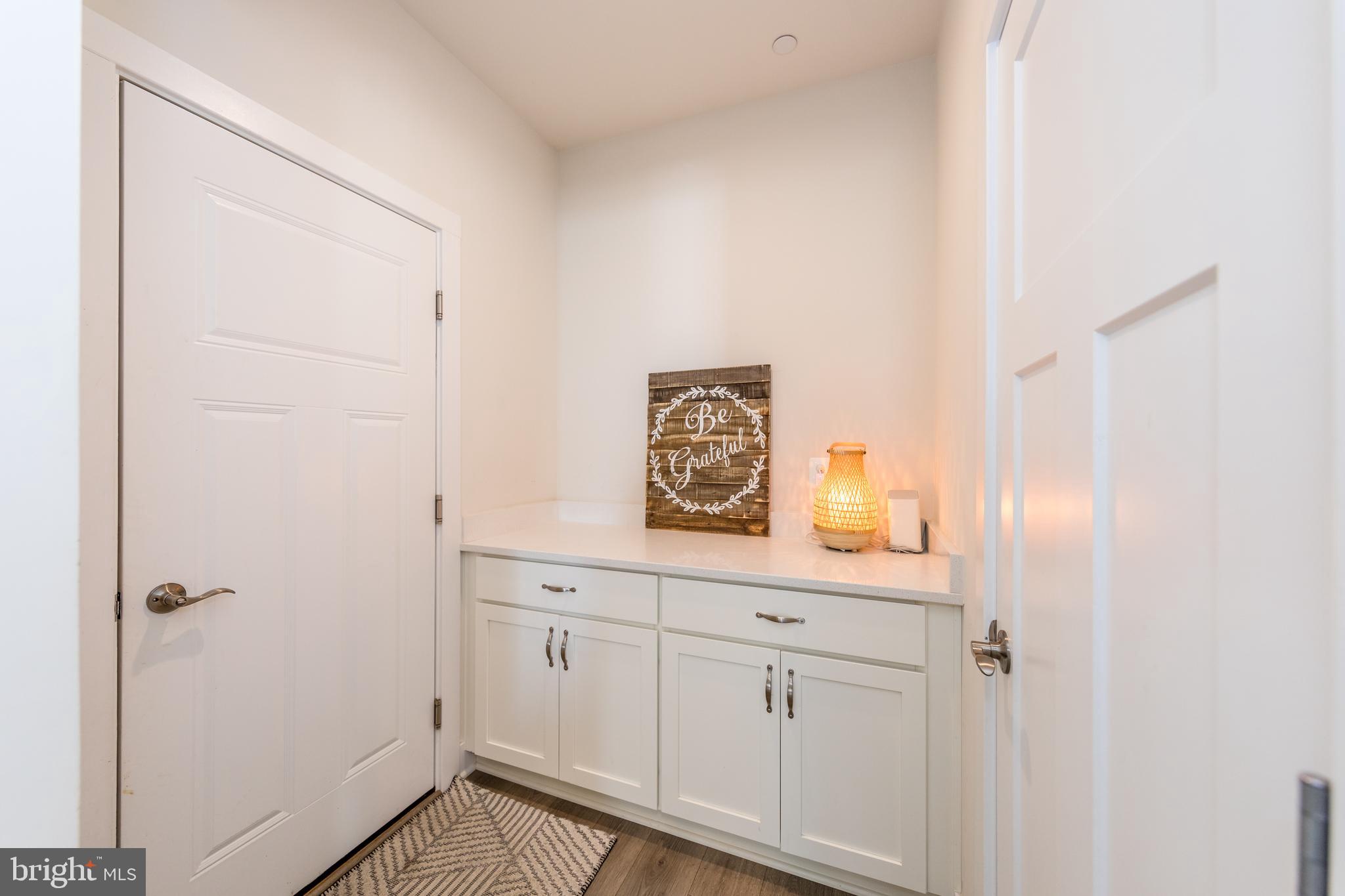 2511 Easy Street Fallston, MD 21047 - Photo 16 of 48 Mudroom from Garage