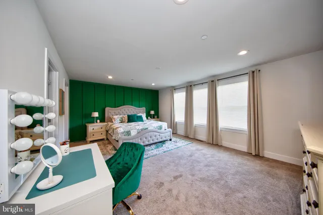 $775,000 | 2511 Easy Street, Fallston, MD 21047