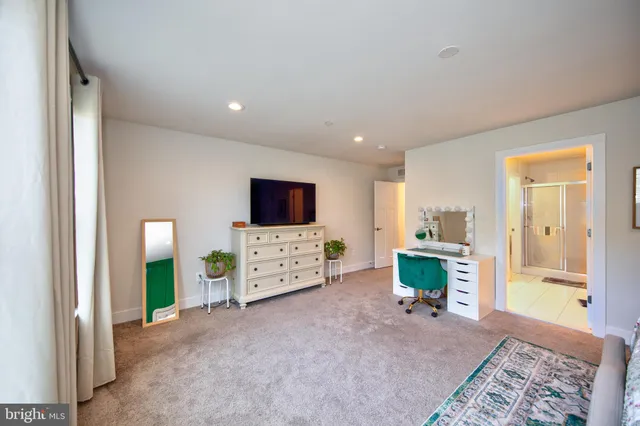 $775,000 | 2511 Easy Street, Fallston, MD 21047