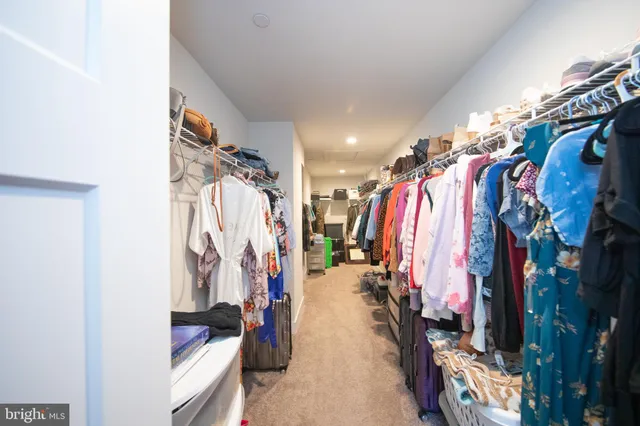 $775,000 | 2511 Easy Street, Fallston, MD 21047