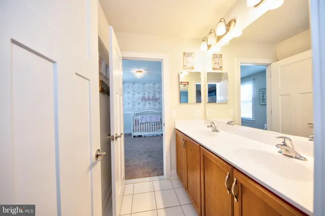 $775,000 | 2511 Easy Street, Fallston, MD 21047