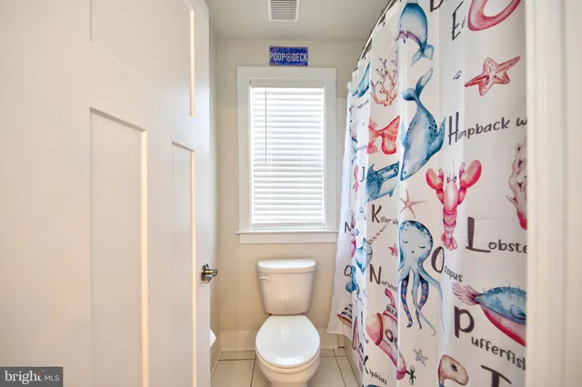 $775,000 | 2511 Easy Street, Fallston, MD 21047