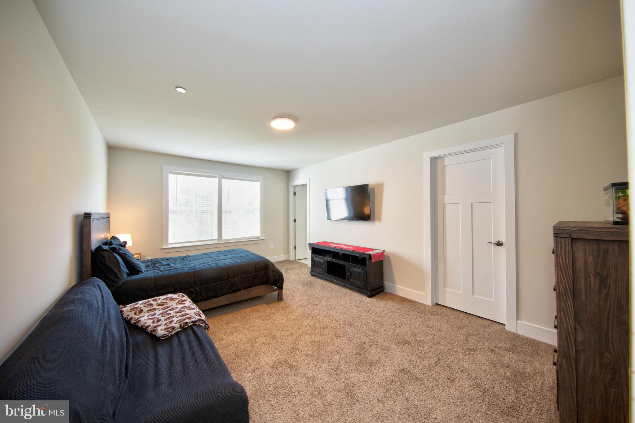 2511 Easy Street Fallston, MD 21047 - Photo 29 of 48 Bed 4