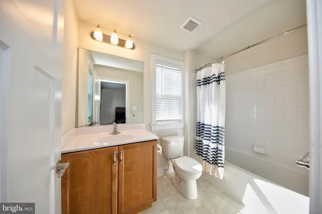 $775,000 | 2511 Easy Street, Fallston, MD 21047