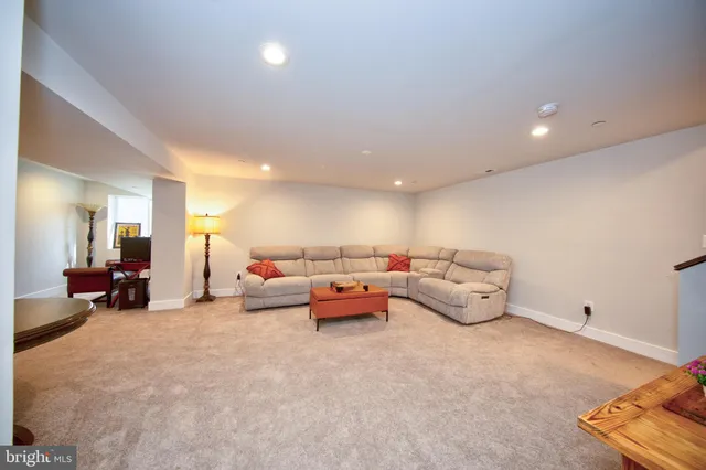 $775,000 | 2511 Easy Street, Fallston, MD 21047