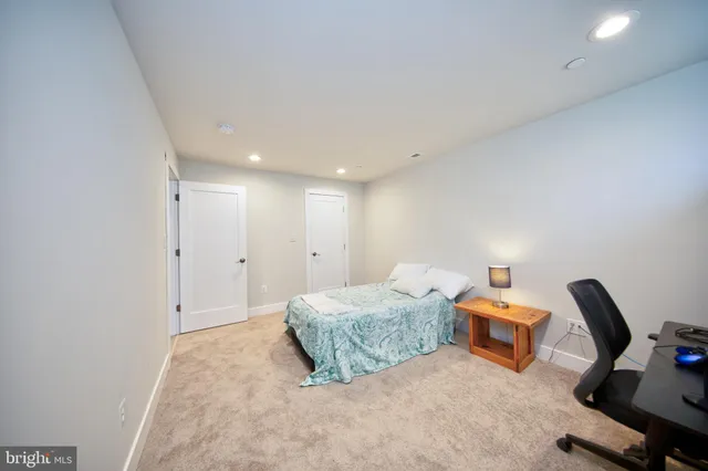 $775,000 | 2511 Easy Street, Fallston, MD 21047