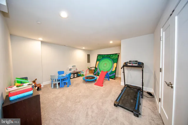 $775,000 | 2511 Easy Street, Fallston, MD 21047