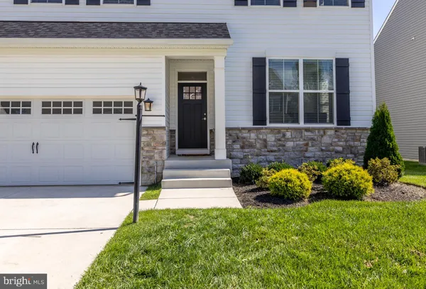 $738,900 | 2511 Easy Street, Fallston, MD 21047