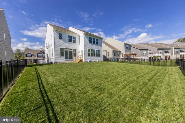 $775,000 | 2511 Easy Street, Fallston, MD 21047