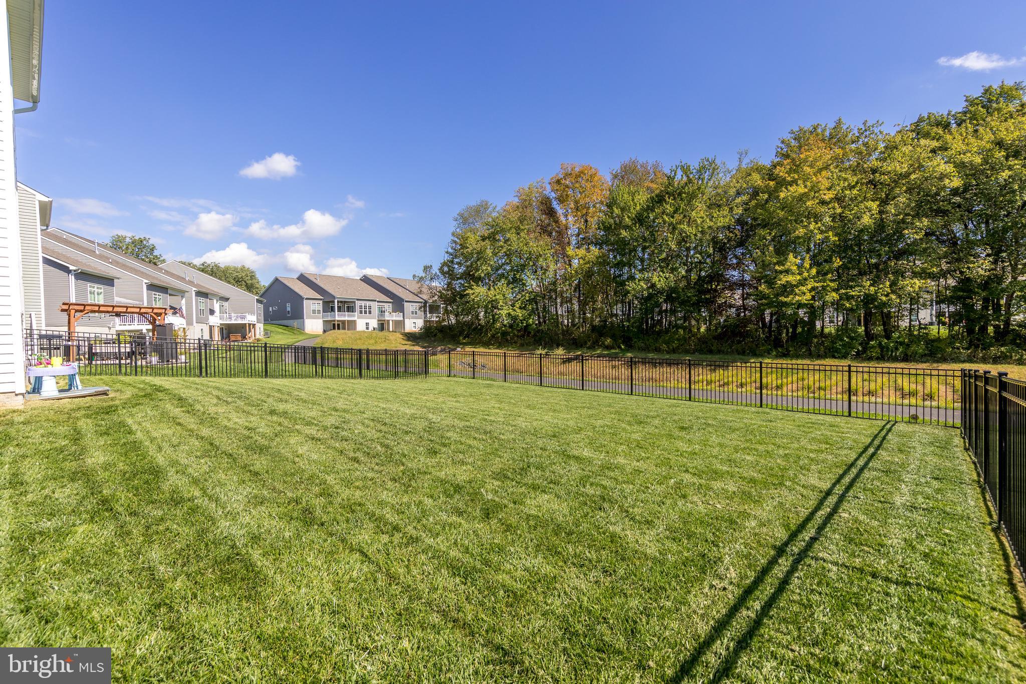 2511 Easy Street Fallston, MD 21047 - Photo 43 of 48