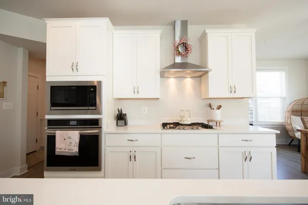 $738,900 | 2511 Easy Street, Fallston, MD 21047
