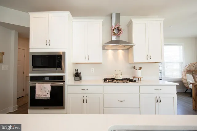 $775,000 | 2511 Easy Street, Fallston, MD 21047