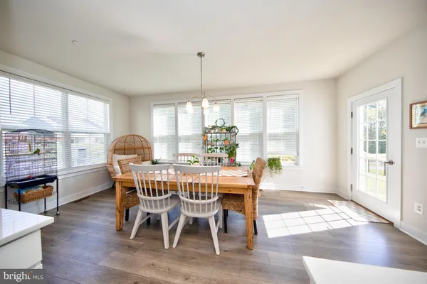 $738,900 | 2511 Easy Street, Fallston, MD 21047