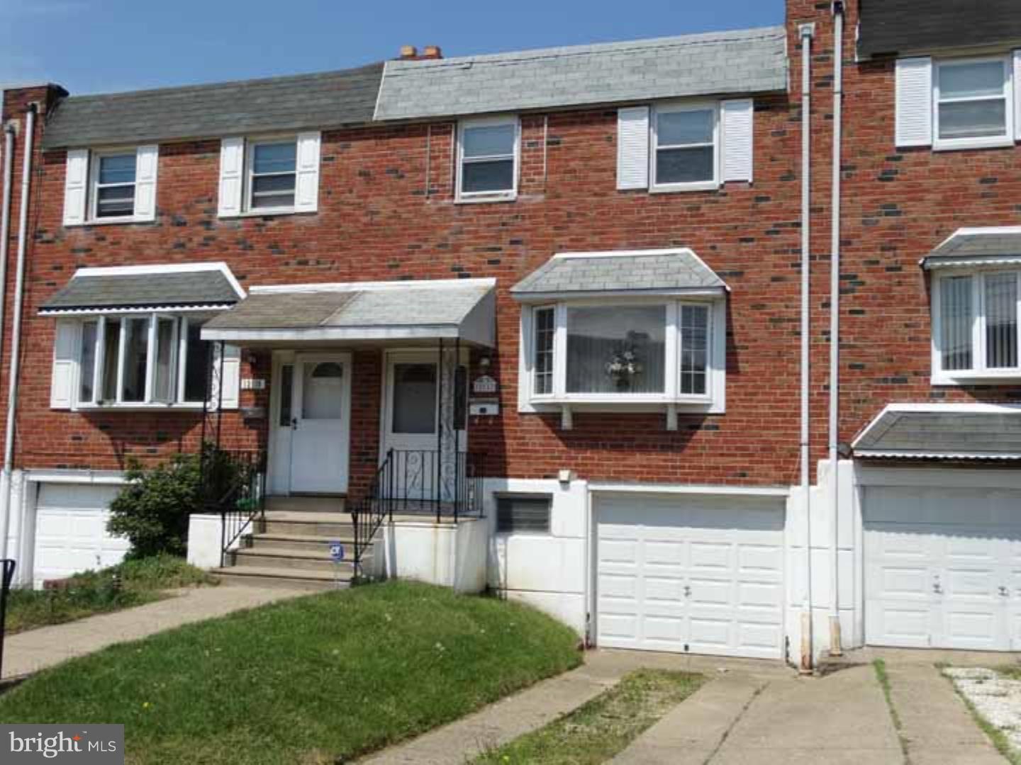 12112 Medford Road Philadelphia, PA 19154 - Photo 1 of 23