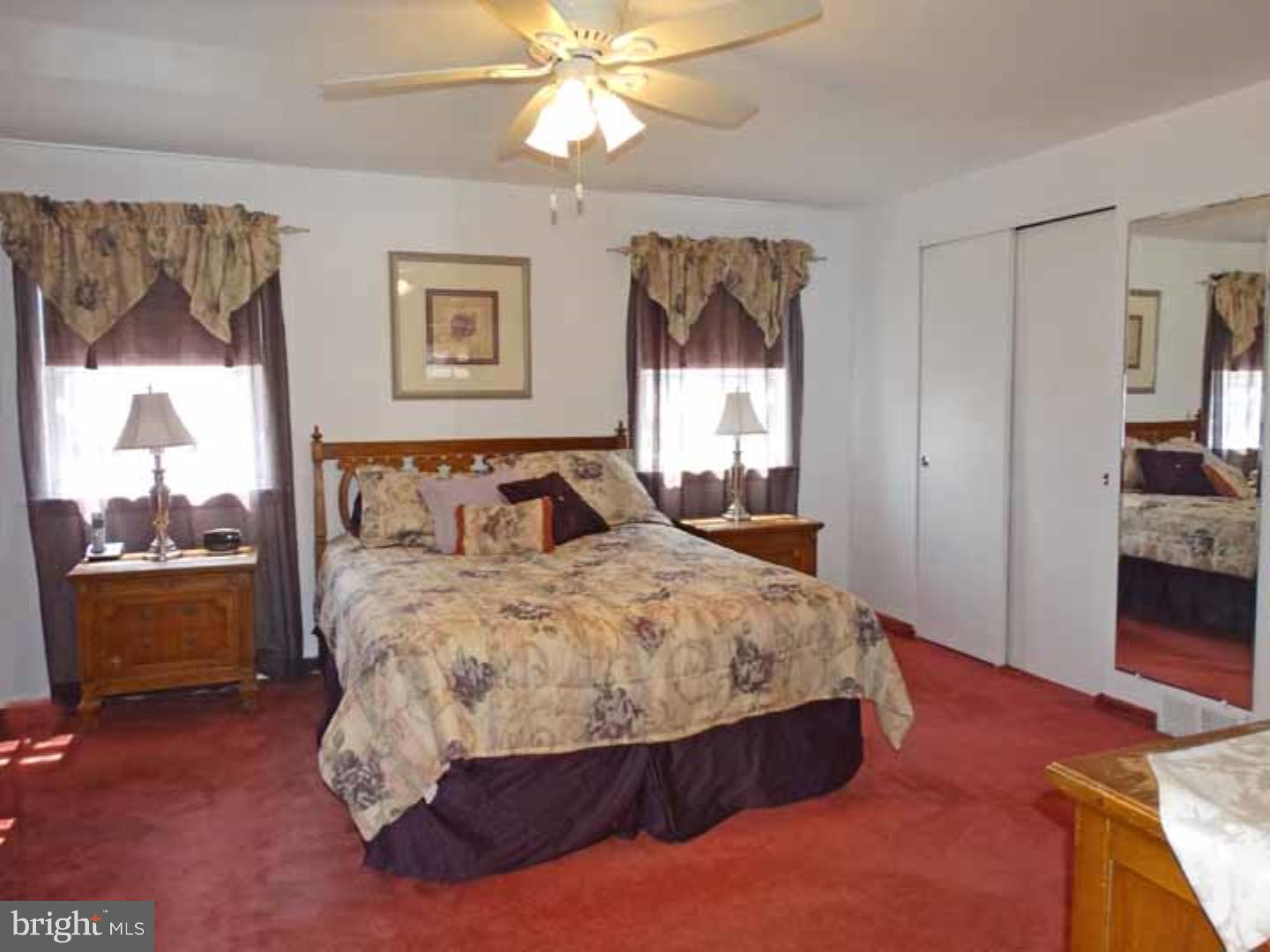12112 Medford Road Philadelphia, PA 19154 - Photo 11 of 23