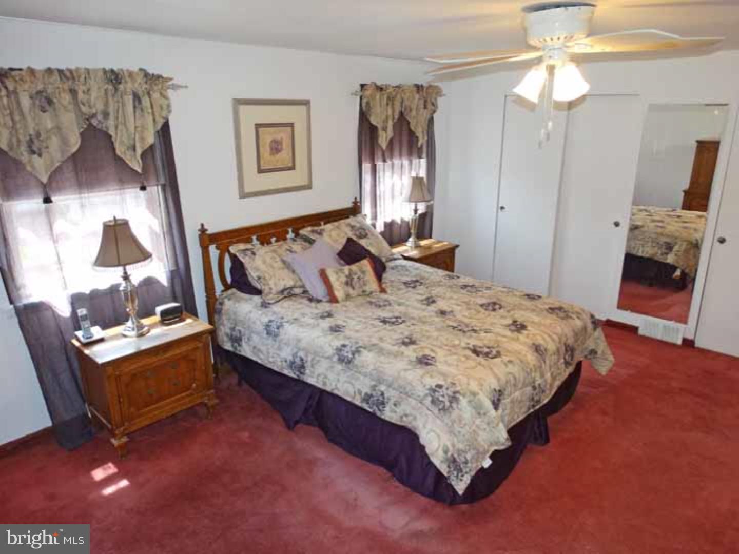 12112 Medford Road Philadelphia, PA 19154 - Photo 13 of 23